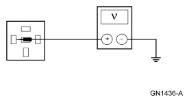 G04645625