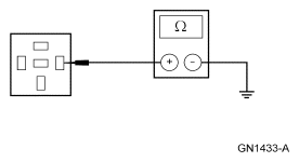 G04645626