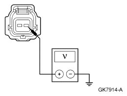 G04645628