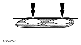 G04645636