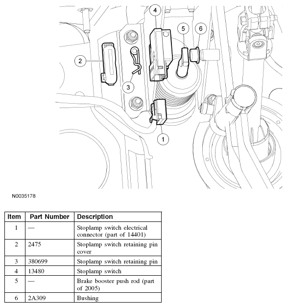 G04645647