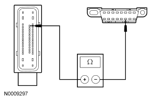 G04645673