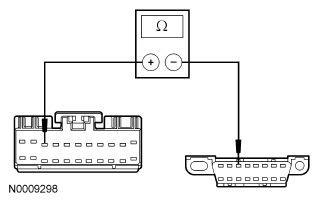 G04645674