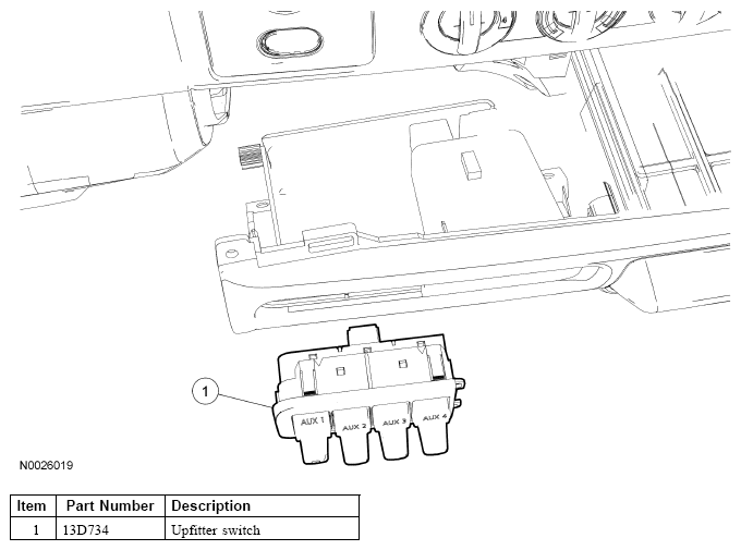 G04645716