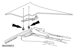 G04645720