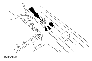 G04645729