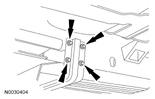 G04645731