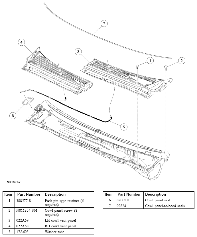 G04645734