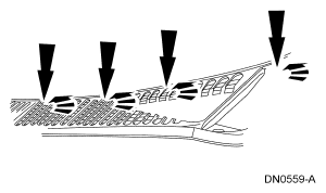 G04645736