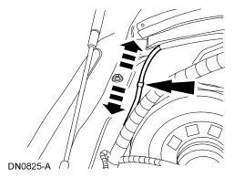 G04645737