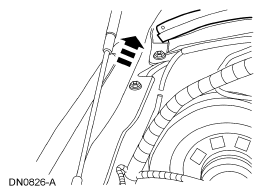 G04645738