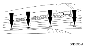 G04645739