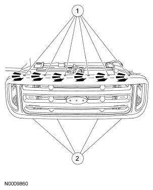 G04645742