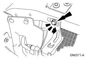 G04645744