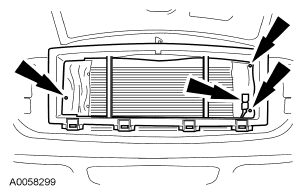 G04645747