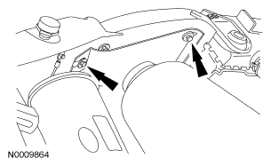 G04645753