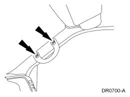 G04645796
