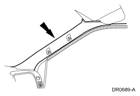 G04645797