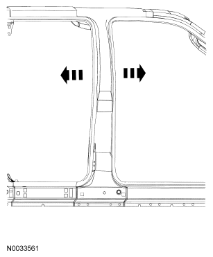 G04645812