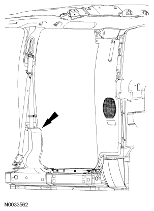G04645815
