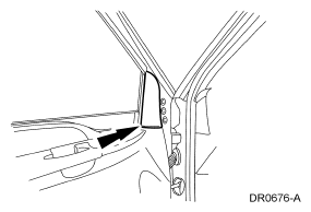 G04645827