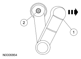 G04645828