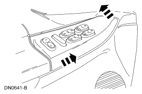 G04645829