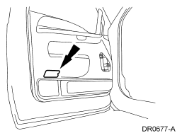 G04645830