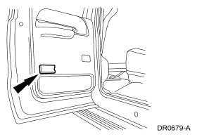 G04645833