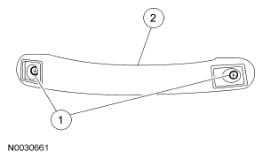 G04645862