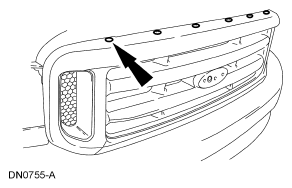 G04645866
