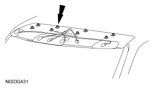 G04645871