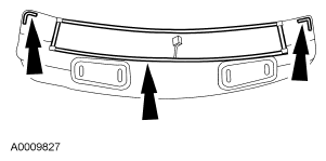 G04645872