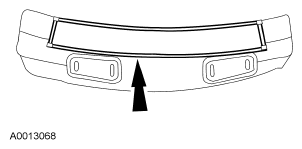 G04645873