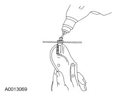 G04645874