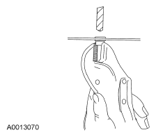 G04645875