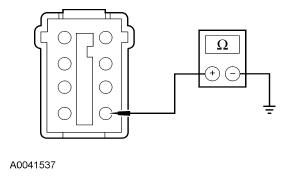 G04645929