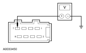 G04645930