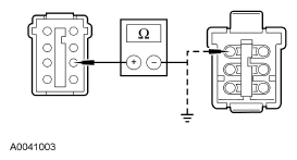 G04645934