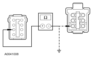 G04645939