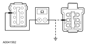 G04645955