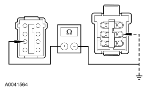 G04645957