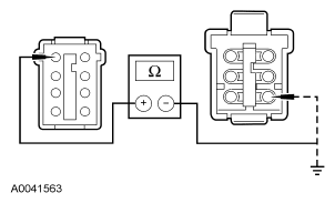 G04645958