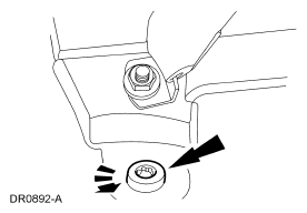 G04645988