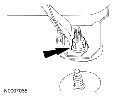 G04645989