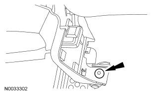 G04645993