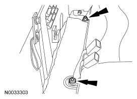G04645994