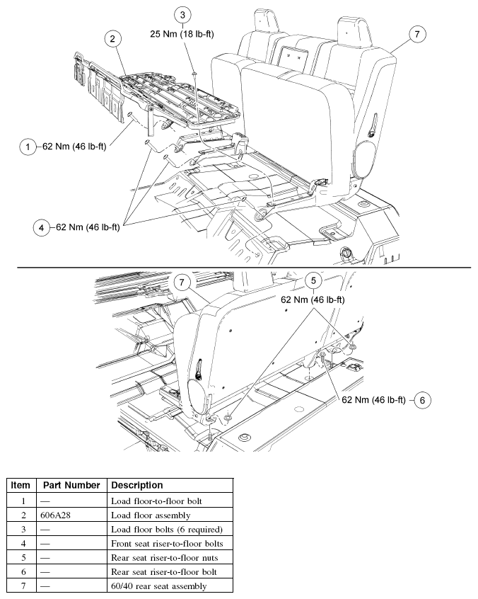 G04645997