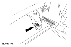 G04645999