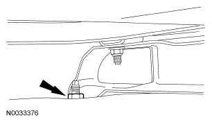 G04646000